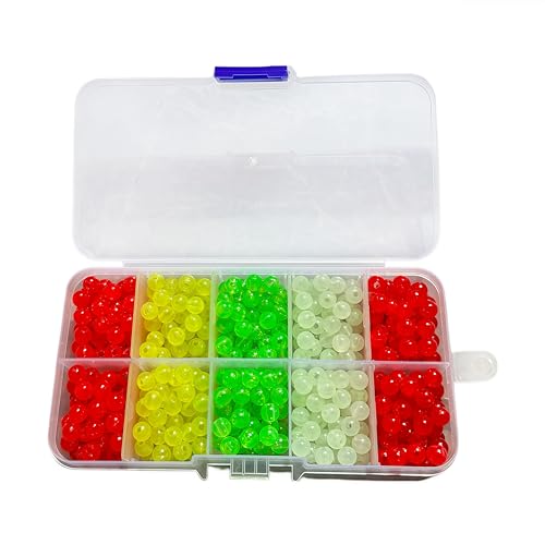 KAYYIPEX LbgtBbVptBbVOr[YAނ莅Ƀ}b`A6mmA70/200/500pbN(JtA500)