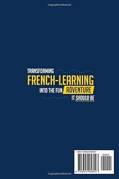 【新品】フランス語教材　chez nous / student manual Amazon.com: Chez Nous Student Activities Manual: Branche Sur