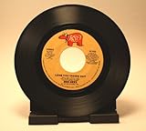  Love You Inside Out [Vinyl Single 7\'\']
