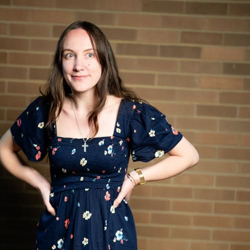 S3 Ep6: TW:Talks: Katie Boyle