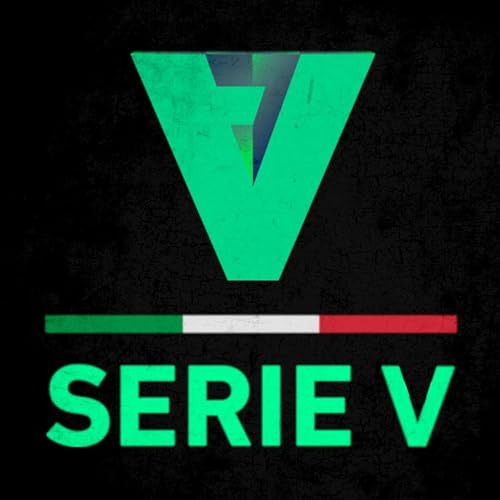 Serie V: 009 il pranzo... ma c'&egrave; il pranzo!?