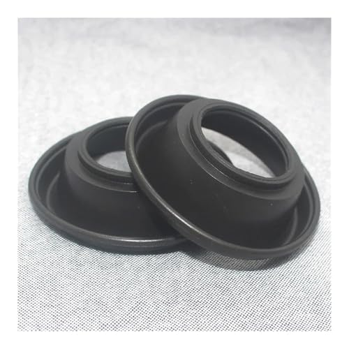 Membrane de piston FZR1000 pour kit de réparation carburateur moto 1989-1995