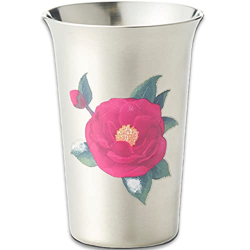 X[Xm[ {OX 150ml  ₽𒍂ƐFς ܂ǂގ O { Three Snow Vz[NX 31917