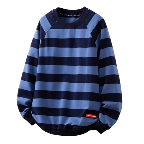 Manga chemises tactiques homme polaire contre le froid de l'hiver