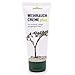 Produktbild Weihrauch Creme plus - dreikraut, 100ml, Boswellia-Extrakt, Arnika, Ingwer u. Avocado-Öl