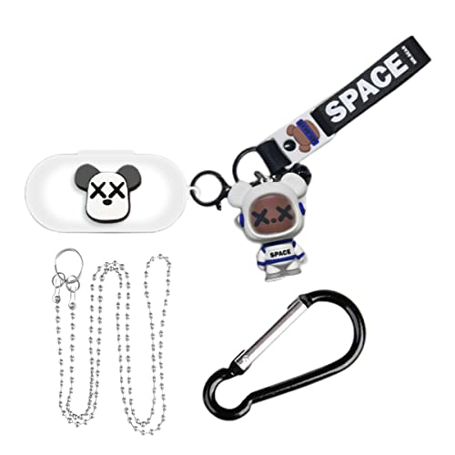 WF-C700N p P[X Jo[ \j[ CX C[z p VR SʕیP[X h~ h~ ϏՌ [d\ h ho n 킢 lC   \tgJo[ CzP[X y_gt SONY WF-C