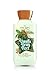 Bath & Body Works ~ Signature Collection ~ Winter 2016 ~ Vanilla Bean Noel ~ Shower Gel - Fine Fragrance Mist- Body Lotion & PocketBac Sanitizing Hand Gel & PocketBac holder – Gift Bundle