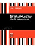 Eudeba