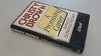 Promising Career 0749391820 Book Cover