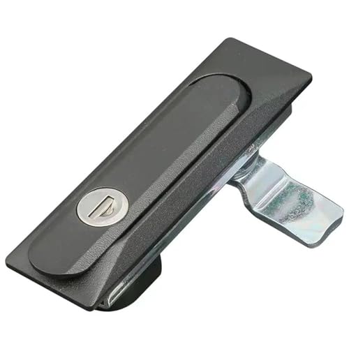 Interrupteur de distribution MS826 pour armoire électrique extérieure