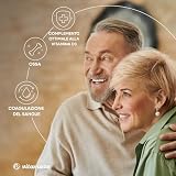 Vitamaze - amazing life B01N7NI8ZV lato 2