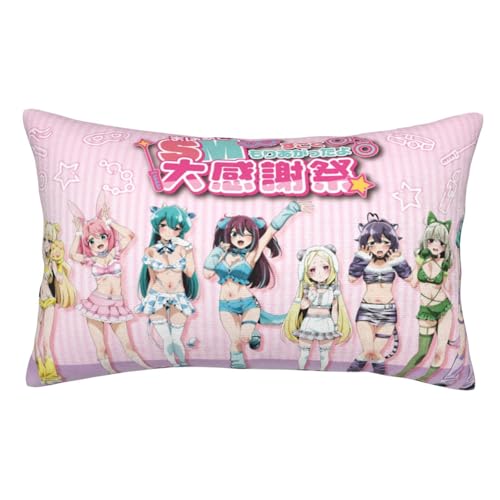 @ɂ Jo[ NbVJo[  t@Xi[t yʂŔG肪ǂ Q wbhXg \t@[ wNbV20"x30"