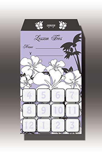 ӑ Hibiscus Poni 10 P