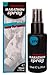 Produktbild ero by HOT Marathon Long Power Spray men, 50 ml