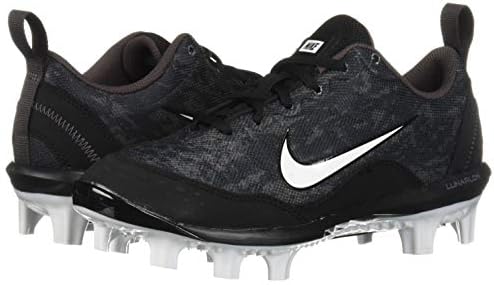 random yarn vapormax