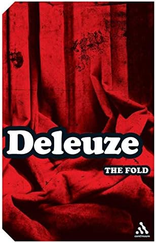 The Fold