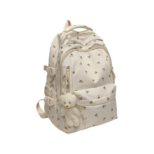 Mochilas prácticas para laptop que solucionan la falta de espacio con estilo