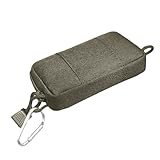 Zoom IMG-2 manzure caccia marsupio cintura tattico Zoom IMG-2 manzure caccia marsupio cintura tattico