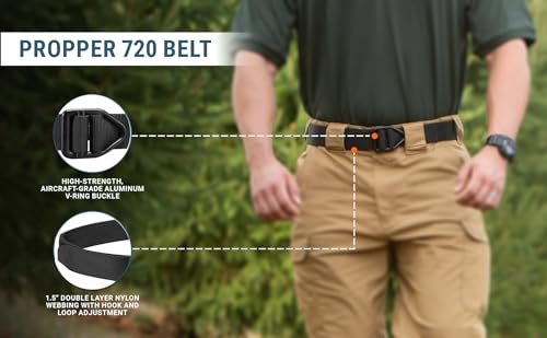 Propper Men's 720 Belt3