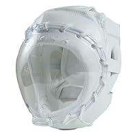 Amazon | マーシャルワールド（MARTIAL WORLD） K-プロテクター