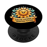 Photo Gallery proteggi il nostro pianeta avocado earth day save the planet popsockets popgrip intercambiabile Photo Gallery proteggi il nostro pianeta avocado earth day save the planet popsockets popgrip intercambiabile