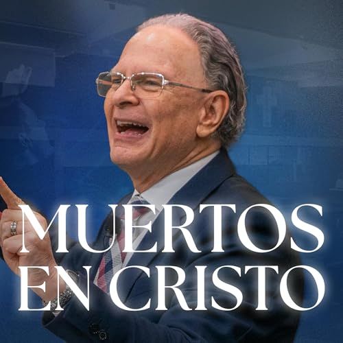 3944 - La obra de la cruz | Pastor Carlos Stahl | Domingo 03.05.2026