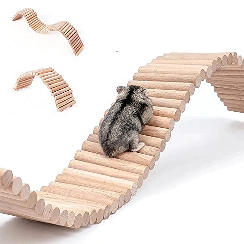 nX^[ Ki VRؐ  ͂ nX^[P[WANZT[ EbhubW pP[W ubW tFX P[W Vя @\ tȒP S ϋv (8*40cm)