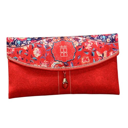 HINTRMENT gfUČԂ zϋvɗǂp pr[\ȍp}l[|Pbg