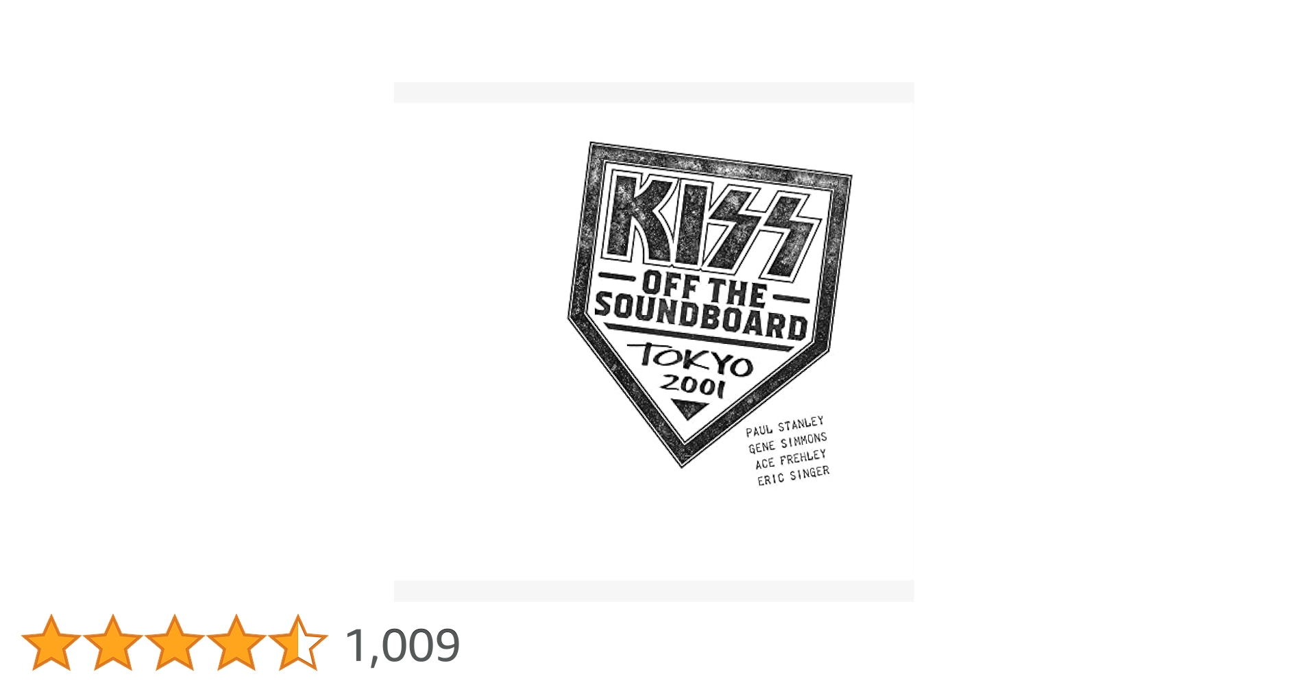 【専用出品】オレンジKissのCD、他グッズ 2025年最新】SnowManオレンジKissの人気アイテム - メルカリ