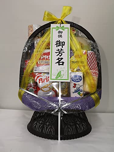 @p Vp  (肩) U   䋟 䋟 1 P ()