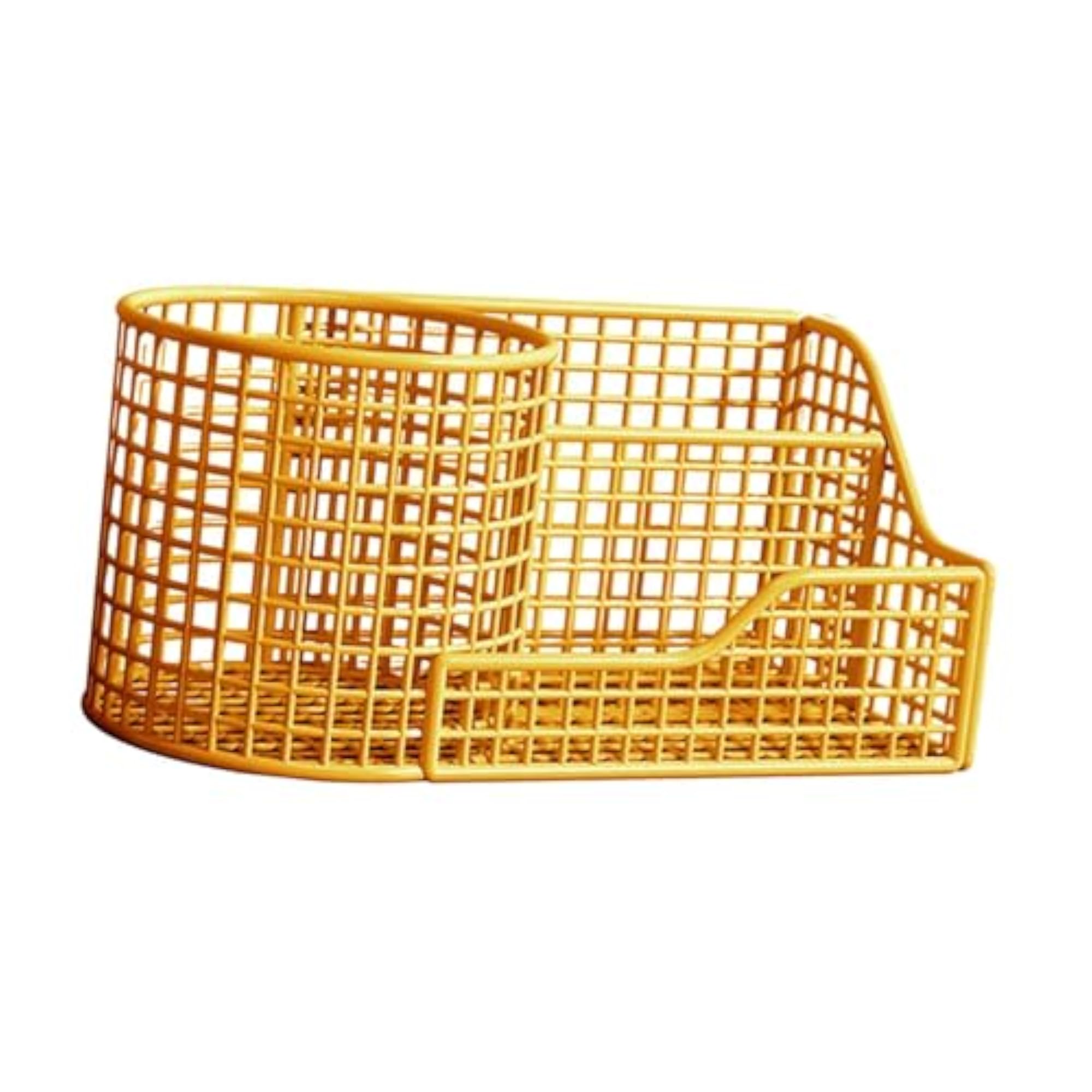 Multipurpose Eyebrow Makeup Brush Holder