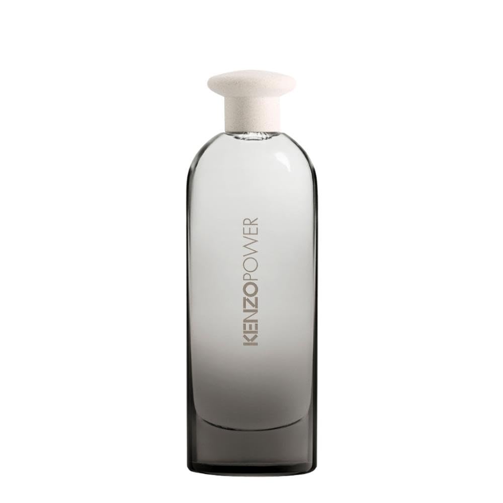 KENZO, Power Eau de Toilette for Men 75ml