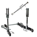 kat 1 man Außenmaße im aufgebauten Zustand BxTxH: 55x55x45 cm