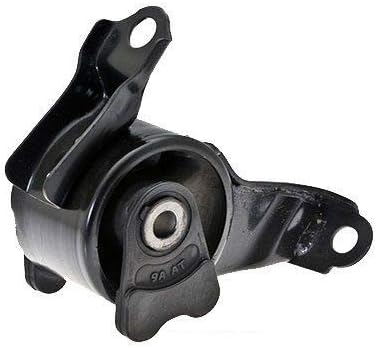 Trans Mount For 2003-2011 Honda Element 2.4L For Auto | A4579, EM9205, 9205 - S0114