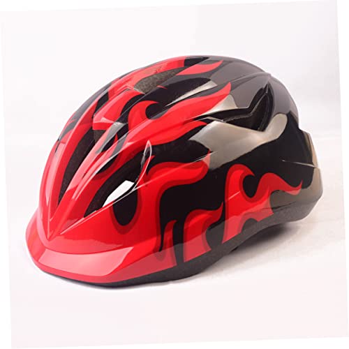 Casque enfant confortable évitant la transpiration - 7