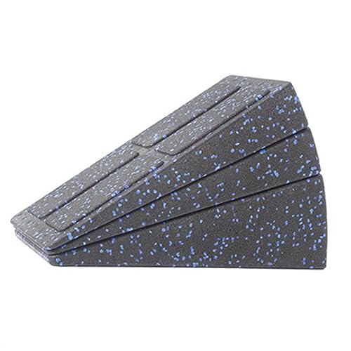 Tabla inclinable portátil ajustable para ejercicios miniatura 6