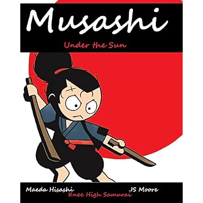 Musashi