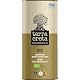 Terra Creta Estate Extra natives Olivenöl