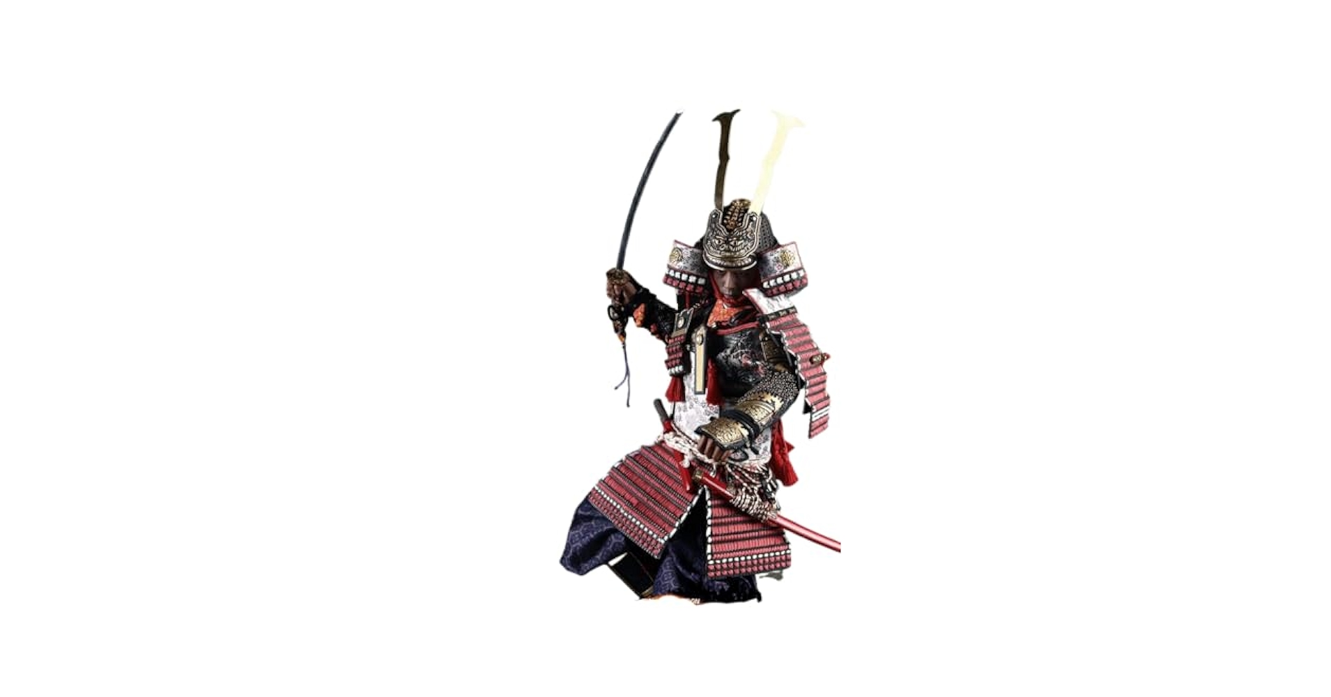 ナタ　アオビン　フィギュア 6点セット ナタ アオビン フィギュア 6点セット ナタ アオビン フィギュア