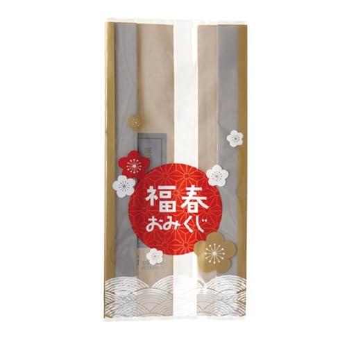 y100zwbY { XC[cpbN 7×3×15cm ԋ HiΉ t ݂t HEADS OMI-OB2