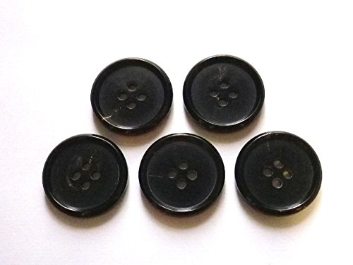 {{^ 580  Ԃ̌` ɂł F (20mm5SET)