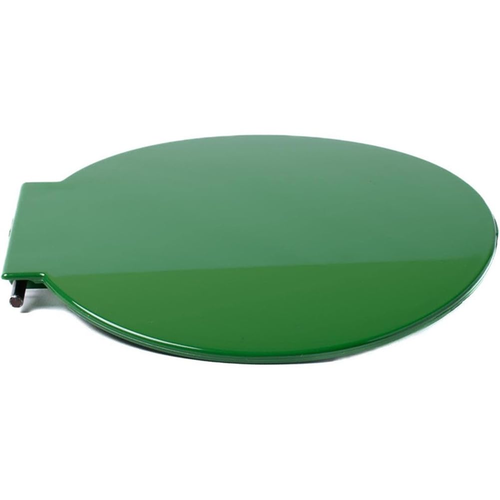 regiones 1 Pieza LVA10863, Puerta de Aceite for cortacésped, Compatible con Modelos 4010, 4110, 4115, 4210, 4200 y 4300, Accesorios de Repuesto for Herramientas eléctricas de jardín.