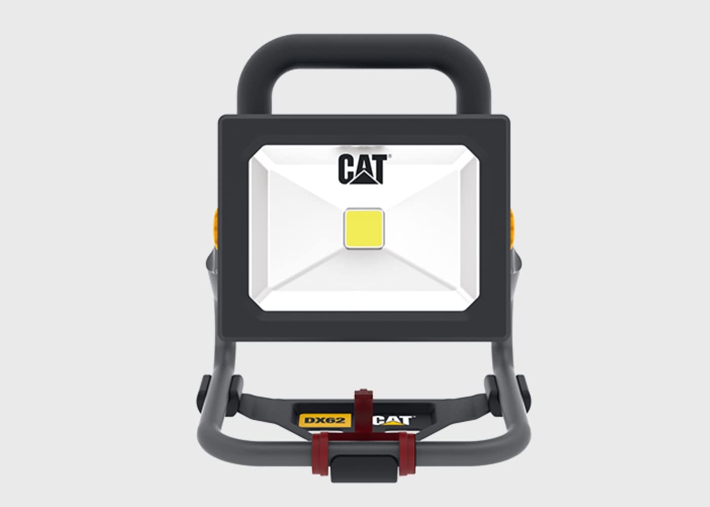 Cat® 18V Cordless LED Area Light (Tool Only) - DX62B - Amazon.com