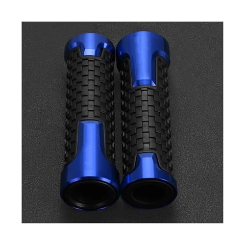 YWXYACEGI ɓK }n FZ6 FZ8 FZ1 FZ09 FZ07 FZ15 FZ25 FZ250 FZ400 FZ600 FZ750 FZ700 I[goCANZT[ CNCnho[ObvK[h u[LNb`o[veN^[(