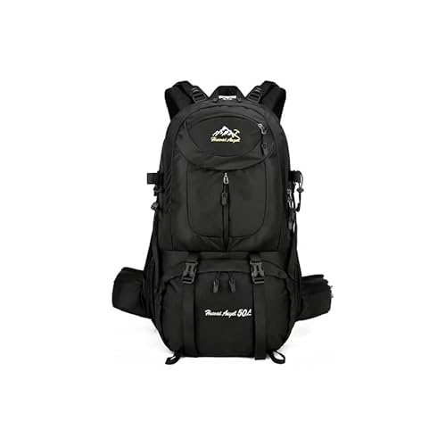 [x] oRbNTbN oRobO e y o s h  X|[c AEghA gbLO Lv 40L 50L 60L hЂ̓(ubN,60L)