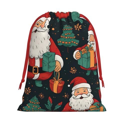 HTTUP [NX}Xvg ėp\ Mtg ֗ȃ|[`  LfB ϕi [ pr