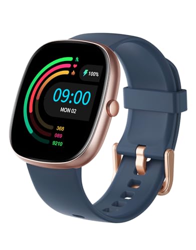 GRV X}[gEHb` iPhone AhChΉ ʘb@\t 2025Vo rv Smart Watch obe[ Line Mʒm 100މ^[h rグ_ IP68h DIY {Av 