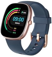 Small manufacture image 8