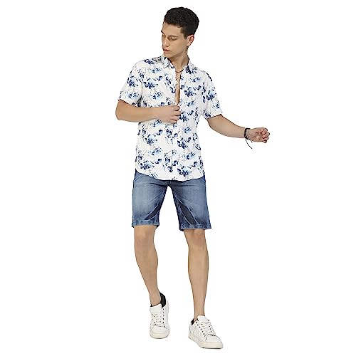 Image of CAHOOT Men Shirt