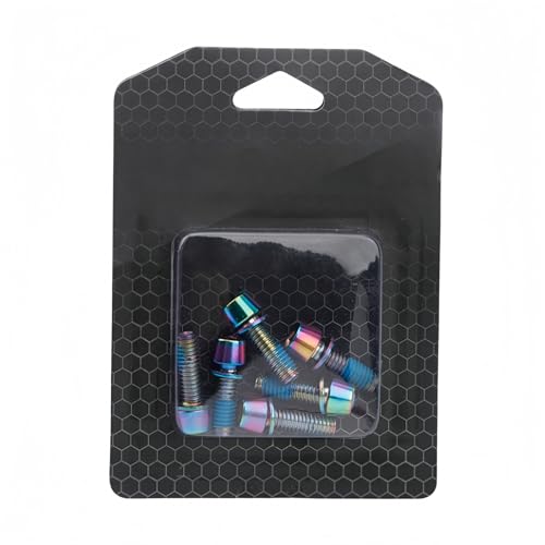 SUKOUSRAM ]ԃfBXNu[L{g XeXX`[ M6×18mm Zp˂{g ]ԃfBXNu[LAoCNXeA]ԃNNpA6pbN (C{[)